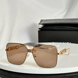 Picture of Chanel Sunglasses _SKUfw56807773fw